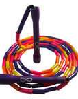 Single Rope Perlée ENJOY - Trick or Treat