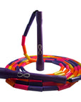 Single Rope Perlée ENJOY - Trick or Treat