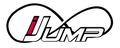 iJump