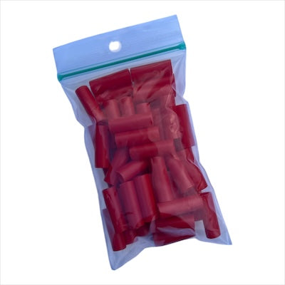 Sachet de Perles